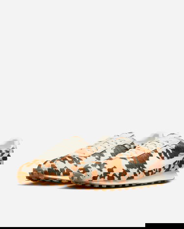 Tenisky a topánky Nike LD-1000 "Cow Print" Hnedá | IM8073-030, 2