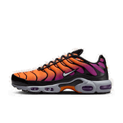 Air Max Plus