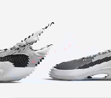 Tenisky a topánky Jordan Air Jordan 35 Low Quai 54 Biela | DJ2830-106, 0