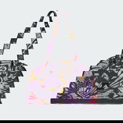 adidas Farm Butterfly Bowling Bag