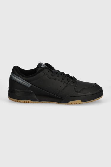 Tenisky a topánky adidas Originals adidas Originals Team Court 2 Čierna | IE3462, 1