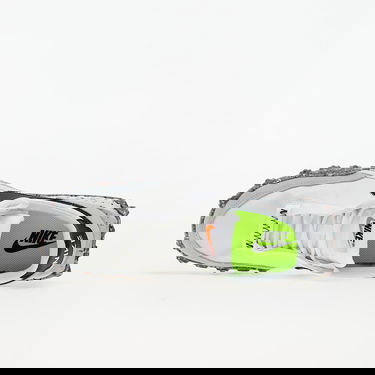 Tenisky a topánky Nike Waffle Racer Crater W Biela | CT1983-104, 2