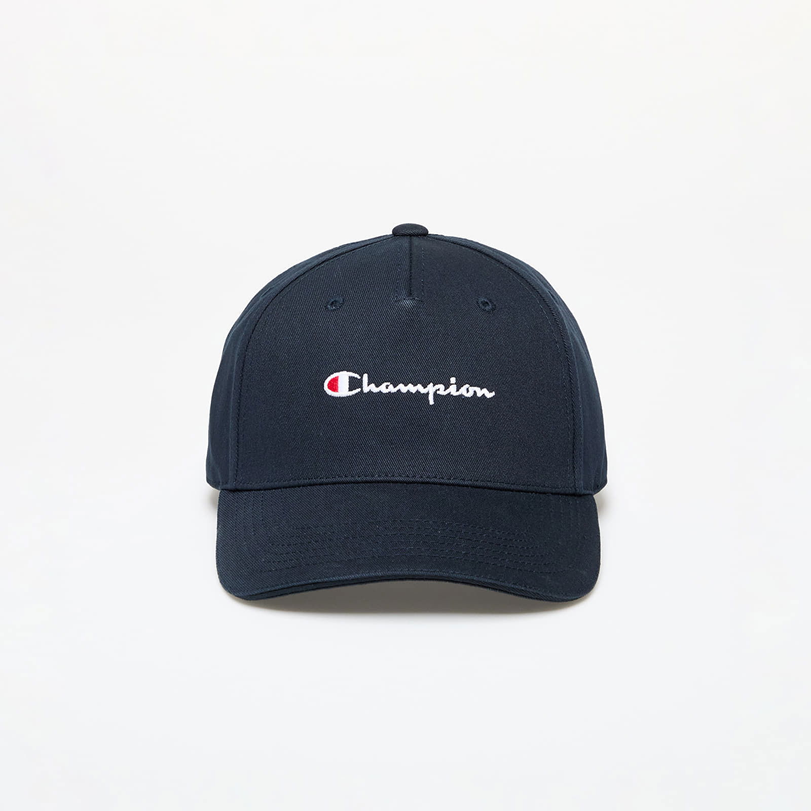 Cap Baseball