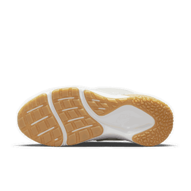 Tenisky a topánky Nike Air Huarache Craft "Summit White Gum" Biela | DQ8031-101, 4