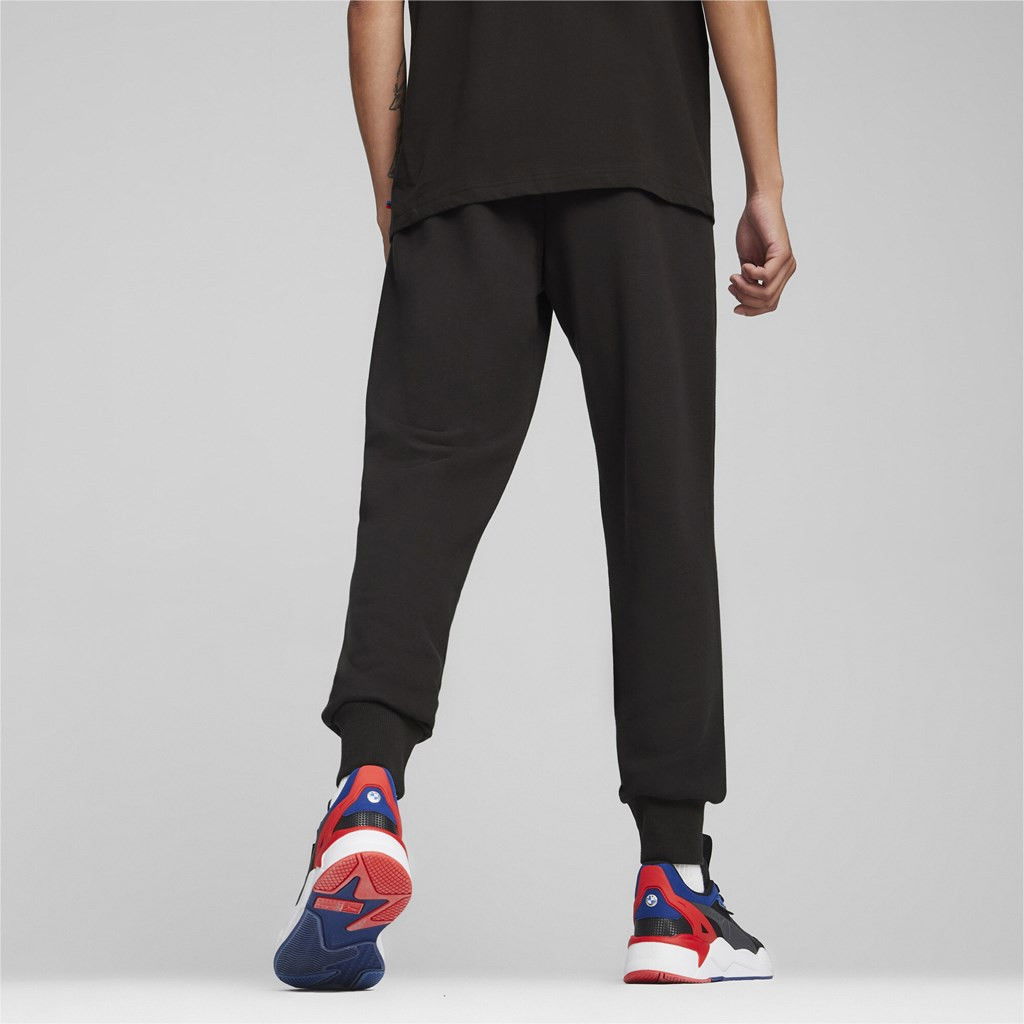 BMW MMS ESS Sweat Pants FT