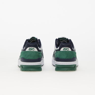 Tenisky a topánky Asics EX89 "White/Midnight" Zelené | 1203A268-102, 3