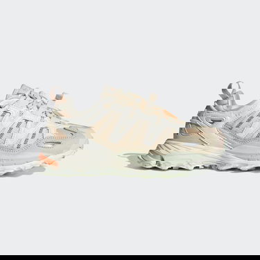 Tenisky a topánky adidas Originals Hyperturf Adventure Béžová | GX4513, 0