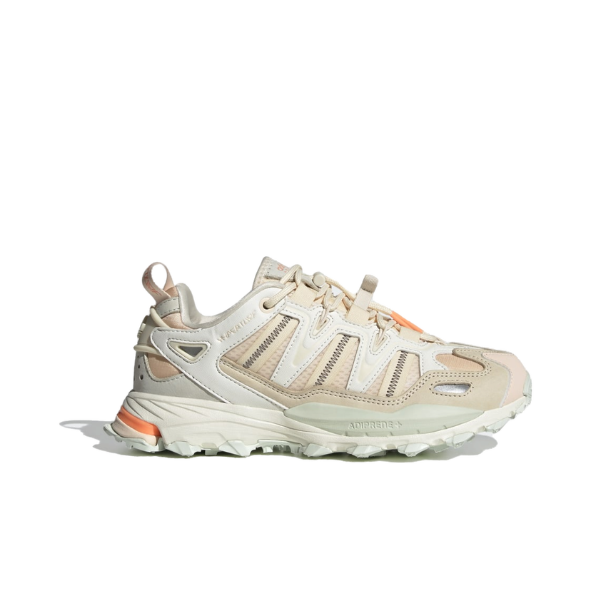 Tenisky a topánky adidas Originals Hyperturf Adventure Béžová | GX4513