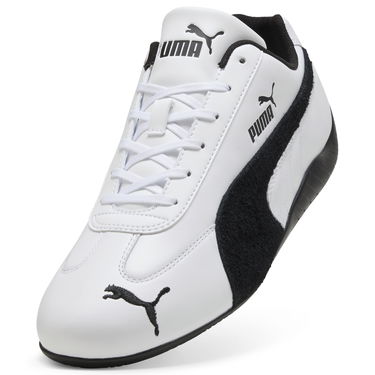 Tenisky a topánky Puma Speedcat Biela | 403175_01, 7