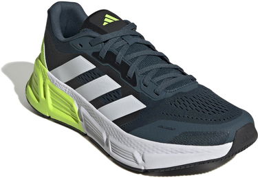 Tenisky a topánky adidas Originals Questar 2 M Šedá | IF2232, 4