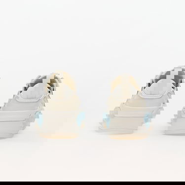 Tenisky a topánky Y-3 Rivalry Off White/ Light Grey/ Ice Blue Béžová | IG4092, 3