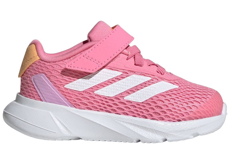 Tenisky a topánky adidas Originals Duramo SL Ružová | IF6109, 0