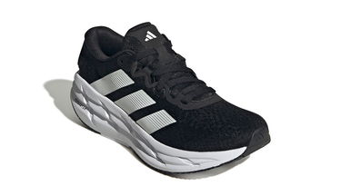 Tenisky a topánky adidas Performance Adistar 4 Performance Čierna | JR0295, 1