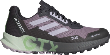 Tenisky a topánky adidas Performance adidas Terrex TERREX AGRAVIC FLOW 2 GTX W Fialová | id2501, 0