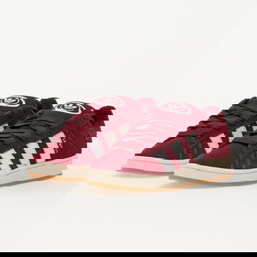 Tenisky a topánky adidas Originals Campus 00s Vínová | JQ8349, 5