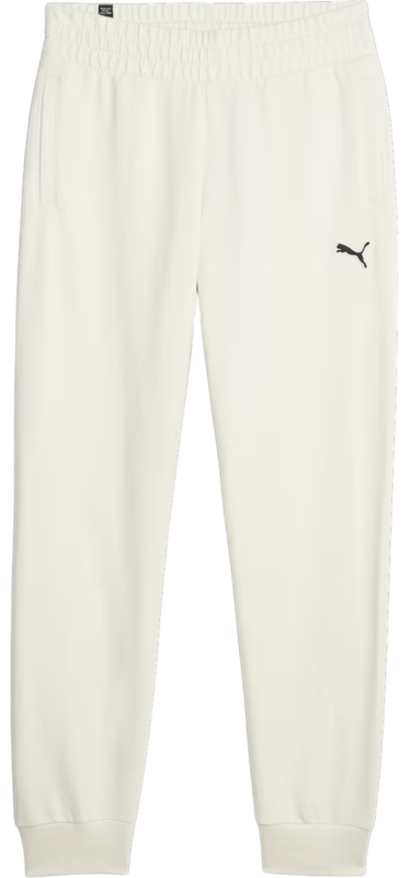 Tepláky Puma Better Essentials Sweatpants Biela | 675989-99, 2