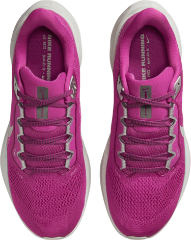 Tenisky a topánky Nike Pegasus 41 Premium Fialová | fz1626-500, 2