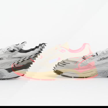 Tenisky a topánky Autry Hyperway Low Mesh 43 Rôznofarebný | HYLMMV01, 0