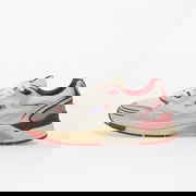 Hyperway Low Mesh 43