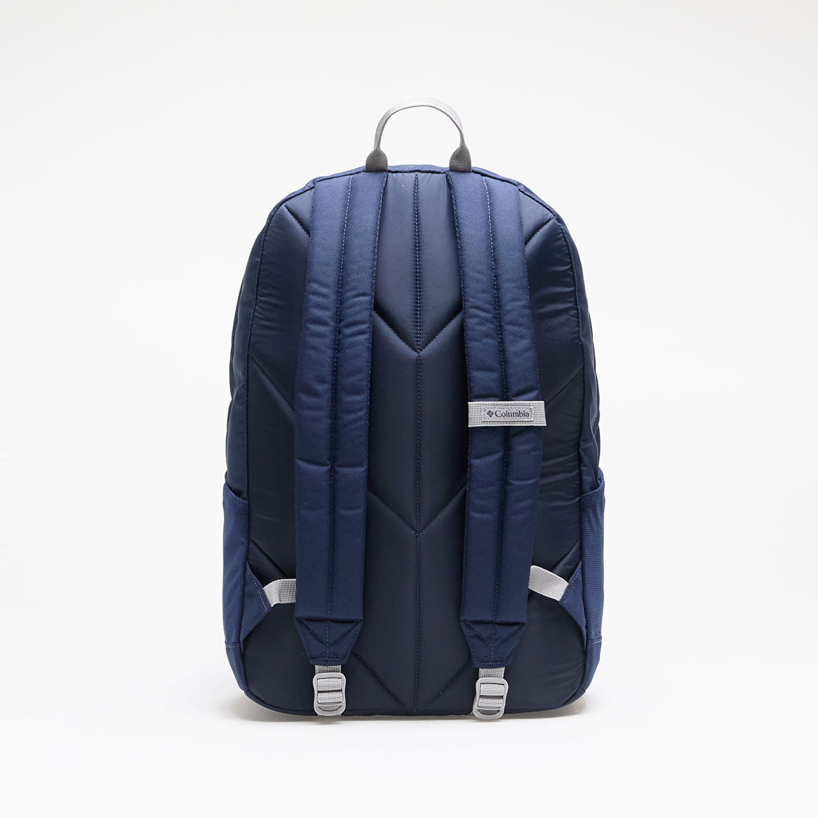 Zigzag Backpack Collegiate Navy 30 l