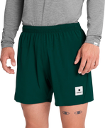 Saysky Pace 5" Running Shorts