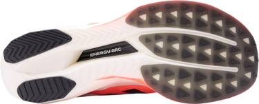 Tenisky a topánky New Balance FuelCell SuperComp Elite v5 Oranžová | wrcellr5-wrcellr5, 3