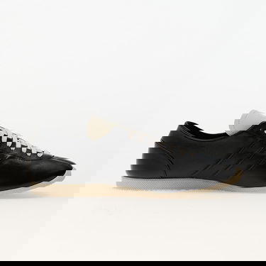 Tenisky a topánky Y-3 Y-3 Japan Čierna | JS1111, 2