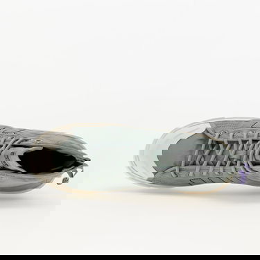 Tenisky a topánky adidas Originals Nizza Bonega X W Šedá | HQ6042, 4