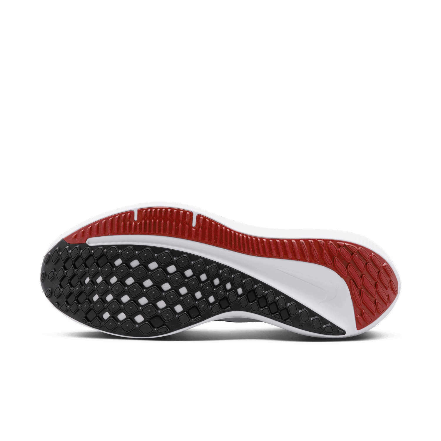 Tenisky a topánky Nike Air Zoom Winflo 10 Biela | DV4022-100, 1