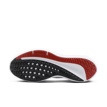 Tenisky a topánky Nike Air Zoom Winflo 10 Biela | DV4022-100, 1