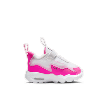 Tenisky a topánky Nike Air Max Nova Ružová | FN4461-101, 3