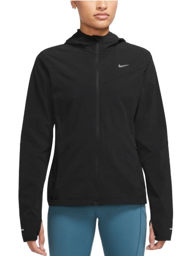 Bunda Nike Swift UV Čierna | fb7480-010