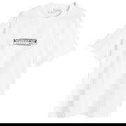 Tnt International T-Shirt, Size Large