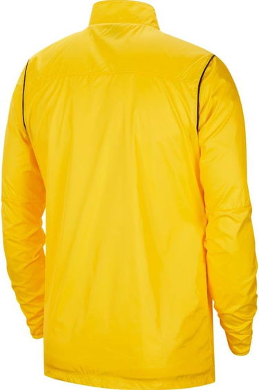 Vetrovka Nike Park20 Repel Running Jacket Žltá | bv6904-719, 2