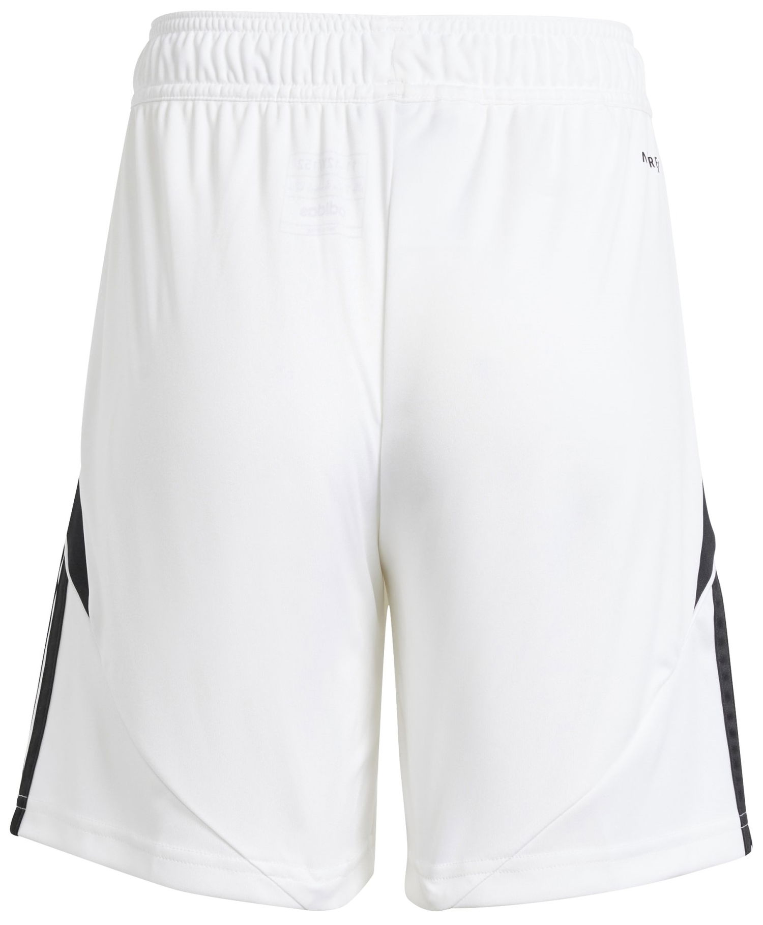 Šortky adidas Originals adidas TIRO24 SHO Y Biela | ir9370, 1