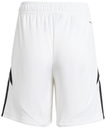 Šortky adidas Originals adidas TIRO24 SHO Y Biela | ir9370, 1