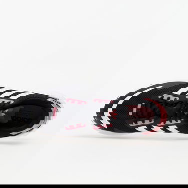 Tenisky a topánky adidas Originals Z1K BOOST W Čierna | FX6872, 2