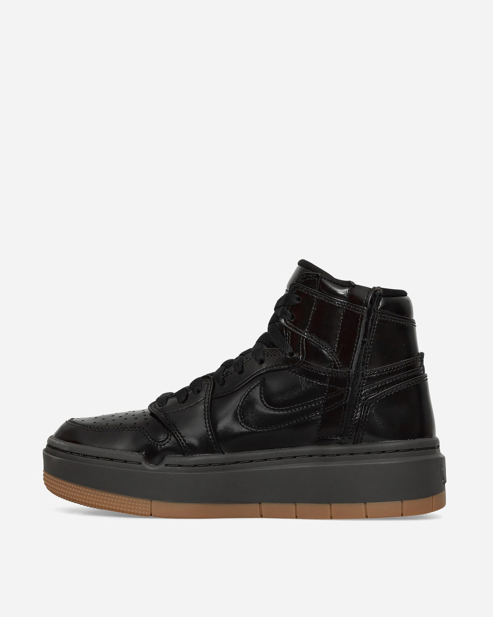 Air Jordan 1 High Elevate SE "Black Gum" W