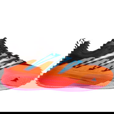 Tenisky a topánky adidas Originals Dame Certified 3 Rôznofarebný | IH8464, 0