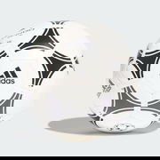 Tango Glider Soccer Ball