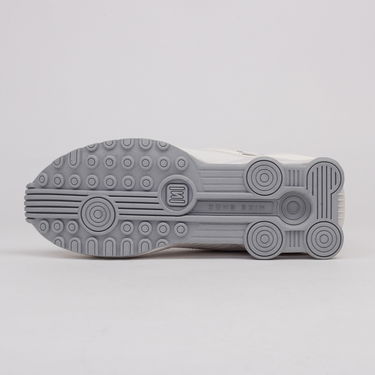 Tenisky a topánky Nike W Shox Enigma Biela | BQ9001-003, 4