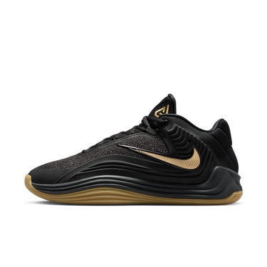 Tenisky a topánky Nike Giannis Freak 7 "Mythos" Čierna | HF3450-006, 0