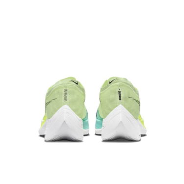 Tenisky a topánky Nike ZoomX Vaporfly Next% 2 W Žltá | CU4123-700, 1