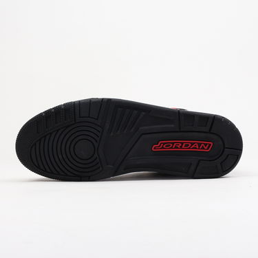 Tenisky a topánky Jordan Jordan Courtside 23 Čierna | AR1000-006, 4