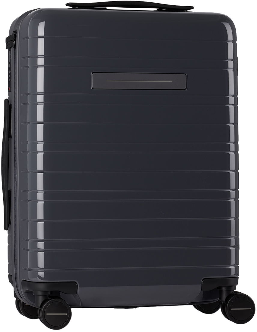 Essential Cabin Suitcase 36 L