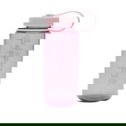 Wide Mouth Tritan Sustain Water Bottle 500ml