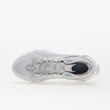 Tenisky a topánky Reebok Zig Kinetica 3 Šedá | HR1318, 2