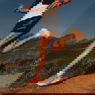 Tenisky a topánky adidas Performance adidas Terrex TERREX AGRAVIC SPEED ULTRA W Oranžová | if6597, 7