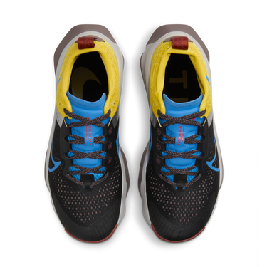 Tenisky a topánky Nike ZoomX Zegama Modrá | DH0625-003, 1