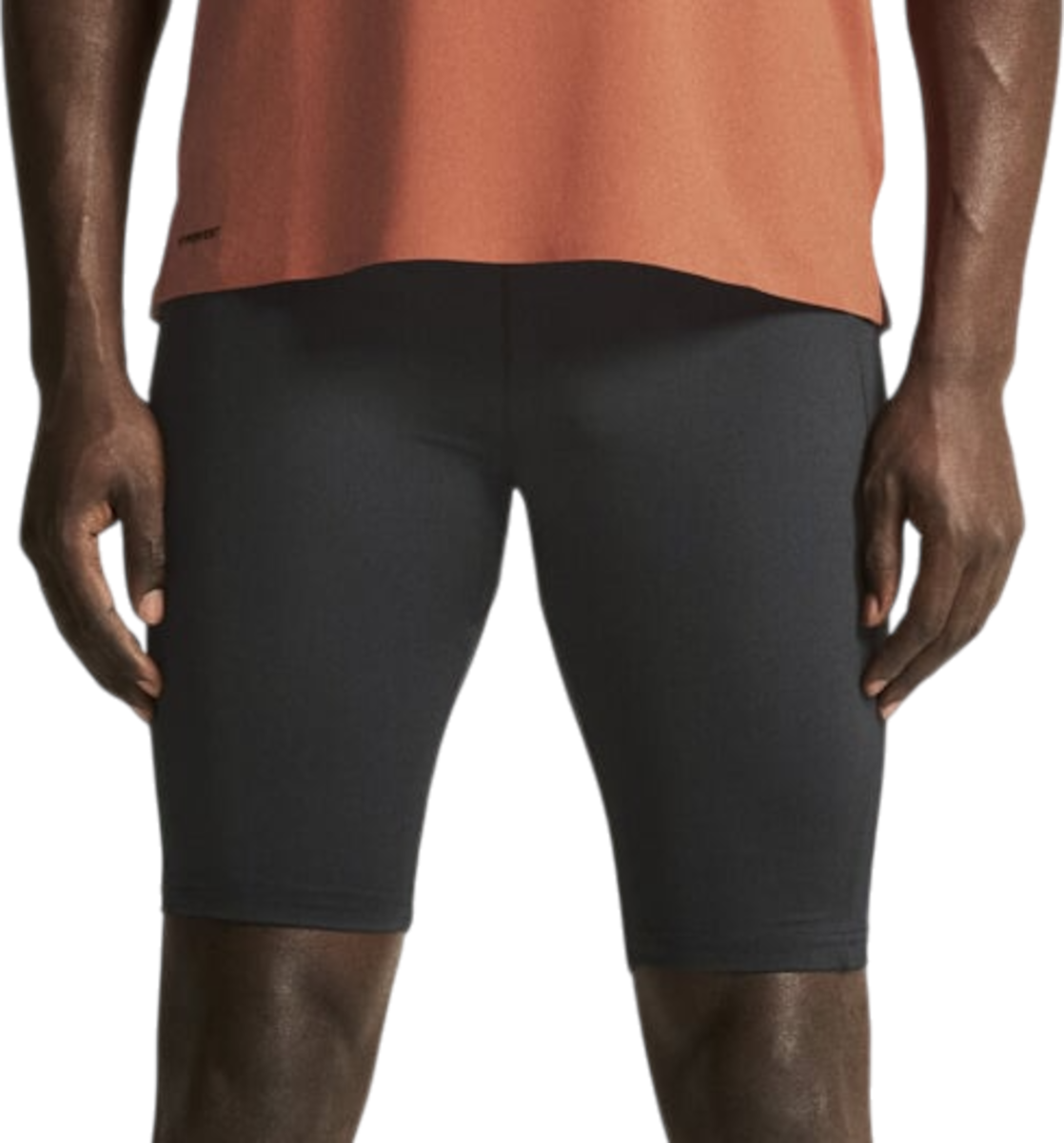 Šortky Craft Craft Pro Trail 2 Tight Shorts Čierna | 1915396-999000, 0